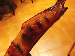 -肯德基(大学路DT店)