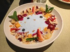 -碧特博格啤酒花园餐厅(芜湖路店)