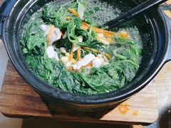 -猪腰一家·地道佛山菜(盐步店)