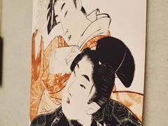 -小句号·精致料理(江南环球港店)