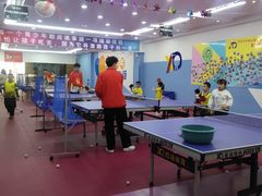 -同至人购物中心(朝阳街店)