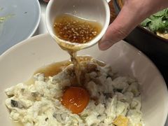-顶特勒·黄鱼馆·特色菜(上海大世界店)