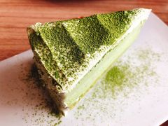 -必胜客(花舞大唐博物馆店)