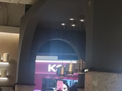 -Pennehut畔尼意面(合肥万象城店)