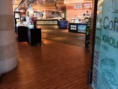 -上海佘山世茂艾美酒店