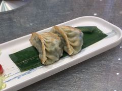 -聚福宝合苑食府(南头镇店)