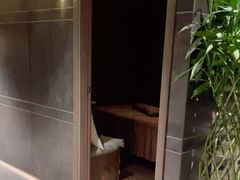 -天禧影院式足道·SPA(梅林店)