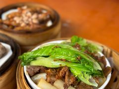 -阿弟早茶·家庭小炒·火锅(九村店)