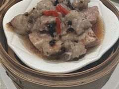 -御宝轩(益丰·外滩源店)