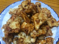 -石老头关东饺子王·东北菜(嘉华鑫城店)