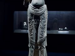 -中国国家博物馆