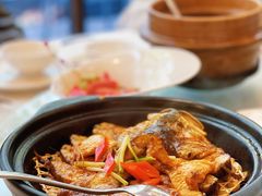 -神仙馆(衡山路店)