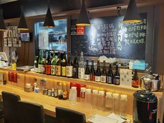 -汪爹爹武汉牛三鲜(朝外大街店)