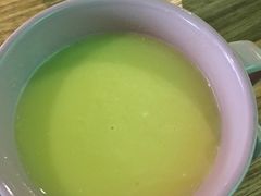 -多嘴超级肉蟹煲(欧亚卖场店)