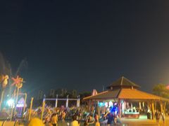 -西安华夏文旅水世界