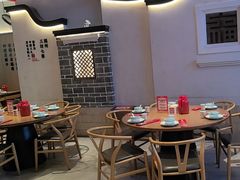 -四道菜·福建菜馆(莆田万达店)