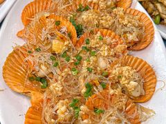 -明记海鲜大排档(巽寮湾店)