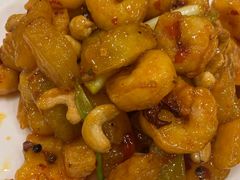 -大鸭梨烤鸭店(金顶街店)