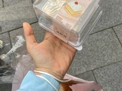 -宁波鄞州万达广场
