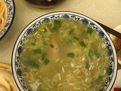 -玉华宫宾馆·餐厅(铜川驻京办店)