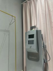 -武汉颜范薇美医疗美容门诊部