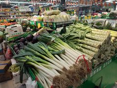 -新发地果蔬社区便民店(百环家园店)