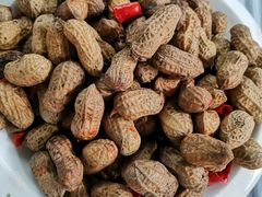 -霸王虾·麻辣小龙虾(清水河公园店)