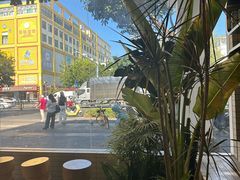 -自然椰·海南清补凉(明珠店)