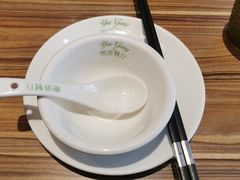 -粤港餐厅(禹州商业广场店)