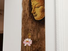 -梵舍·沙浴养生SPA