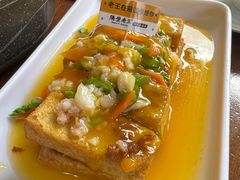 -隔壁老王·家常云南菜(皇冠店)