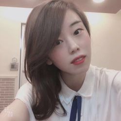 -永琪美容美发全国直营连锁