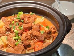 -皖香览约·徽菜(新湖广场店)