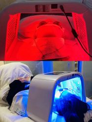 -痘院长·祛痘·皮肤管理