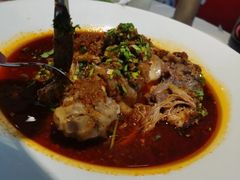 -眉州东坡(通州店)