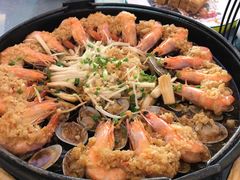 -红果树(江光店)