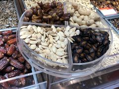 -琦王花生(中央商场店)