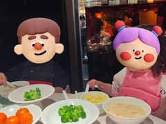 -许家菜(DT51店)