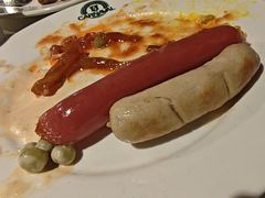 -戈拿旺巴西烤肉(崇文门店)