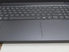 -福州新航道雅思·托福·留学·小语种培训(东街口校区)