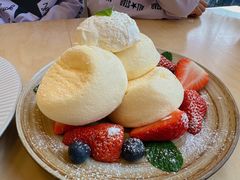 -oh! by FINE cafe&canteen
