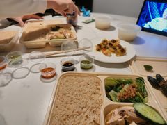 -尚轩·海南鸡饭