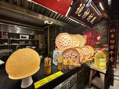 -老宁波1381餐厅(宏泰广场店)