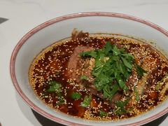 -金谷仓家庭料理(马泉营店)
