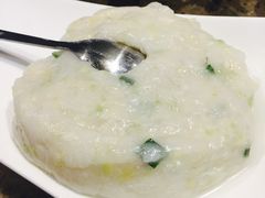 墨鱼滑-鱼豆吉·豆浆鱼火锅(宜昌万达店)