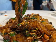 -花城苑广府菜(侨鑫店)