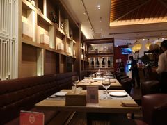 -觅唐MITONG(鸟巢店)