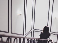 -翠湖宾馆·中餐厅