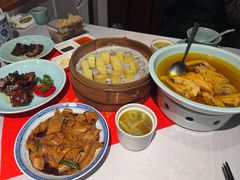 -孔乙己酒家(虹桥路店)