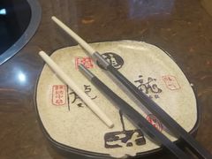 -福牛阁潮汕牛肉火锅